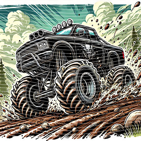 20oz integrate-EJ-6735